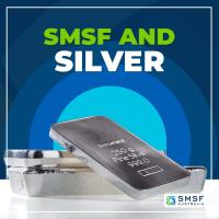SMSF Australia - Specialist SMSF Accountants image 9